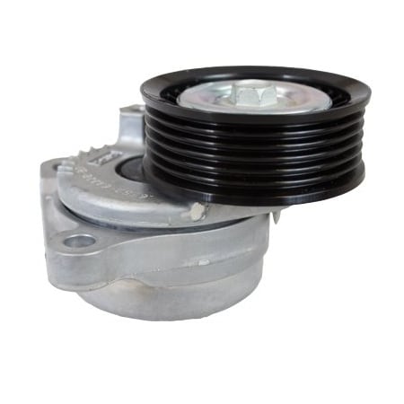Motorcraft Pulley Asy-Tension, Bt105 BT105